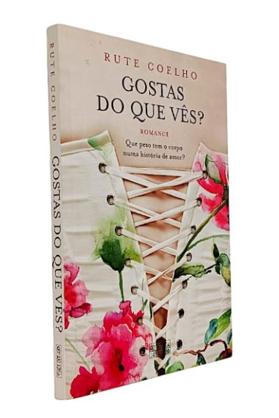 Gostas do Que Vês