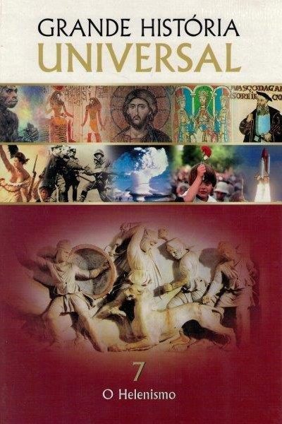 O Helenismo de Maria Helena Trindade Lopes