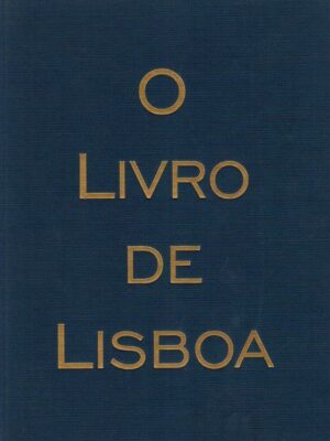 O Livro de Lisboa