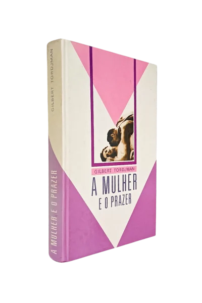 Mulher e o Prazer