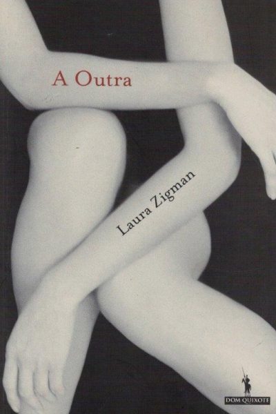 A Outra de Laura Zigman