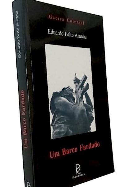Barco Fardado, Um