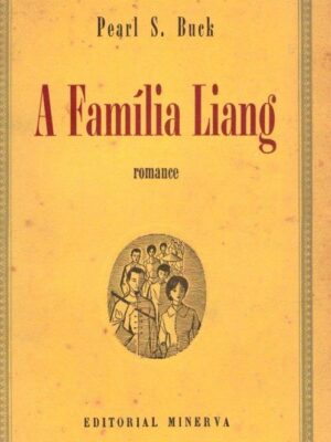 Família Liang