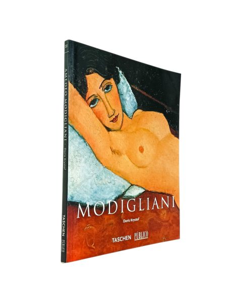 Modigliani