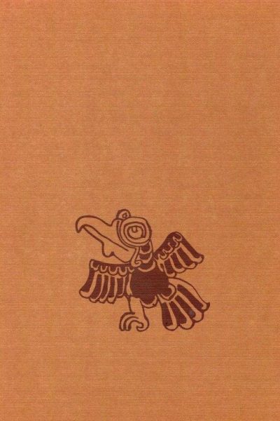 Os Reis Pré-Colombianos de Harry C. Lindinger
