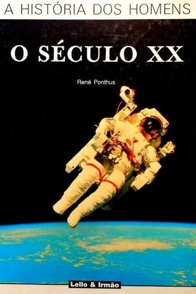 O Século XX de René Ponthus