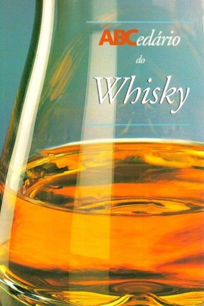 Whisky de Thierry Bénitah