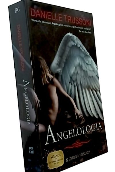 Angelologia