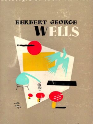 Antologia de Herbert George Wells