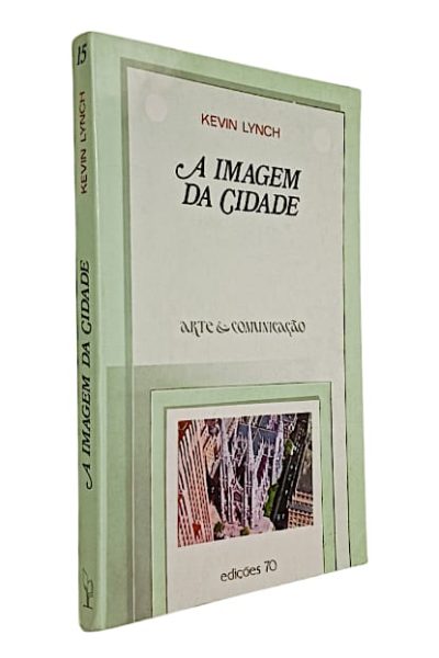 Imagem da Cidade, A