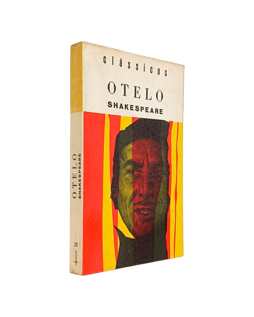 Otelo