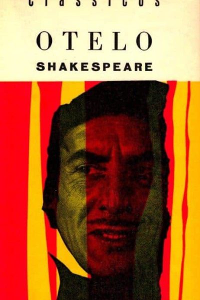 Otelo de William Shakespeare