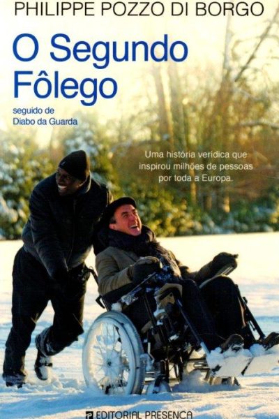 Segundo Folego