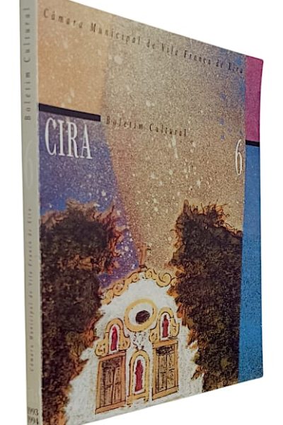 Cira 6