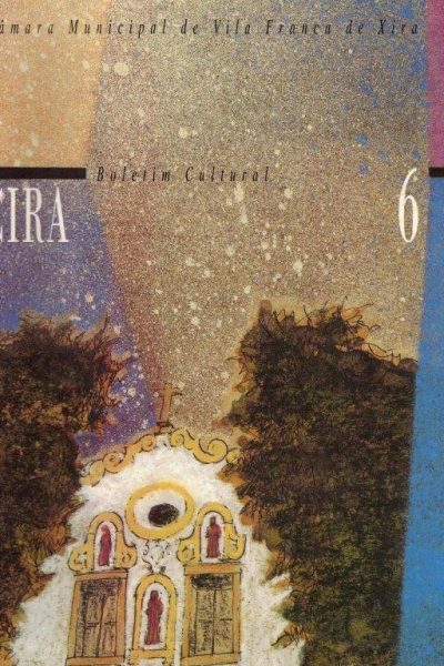 Cira 6 de Clara Frayão Camacho