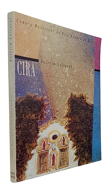 Cira 6