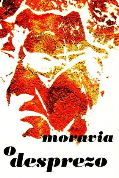 O Desprezo de Alberto Moravi