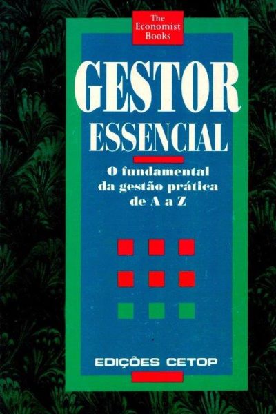 Gestor Essencial de Maria Zaira Miranda