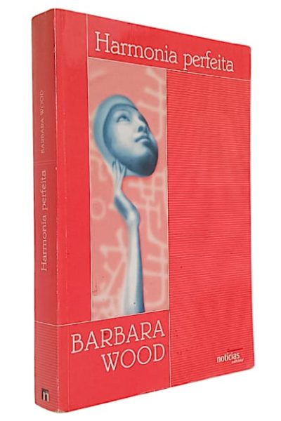 Harmonia Perfeita
