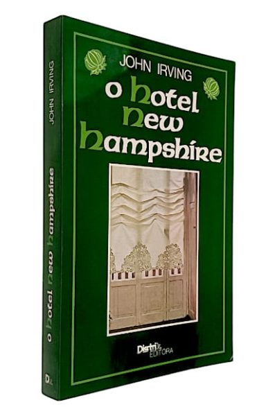 Hotel New Hampshire
