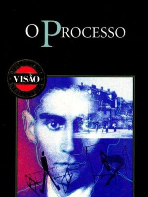 O Processo de Franz Kafka