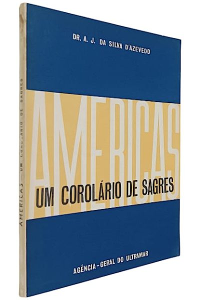 Colorário de Sagres