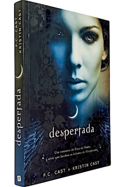 Despertada