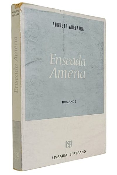 Enseada Amena