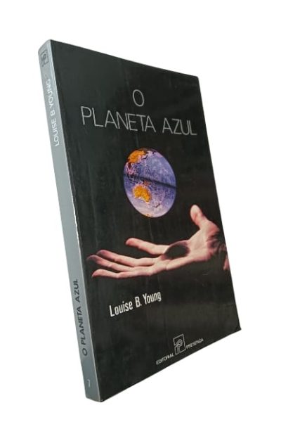 Planeta Azul, O