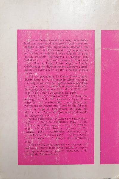 2024/04/468085.jpg