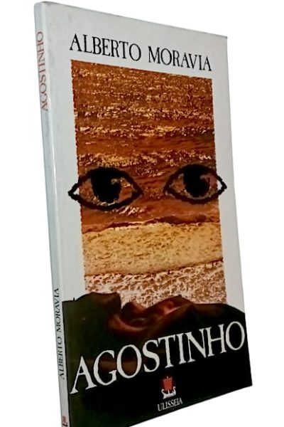Agostinho