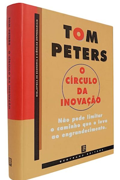 Círculo da Inovação