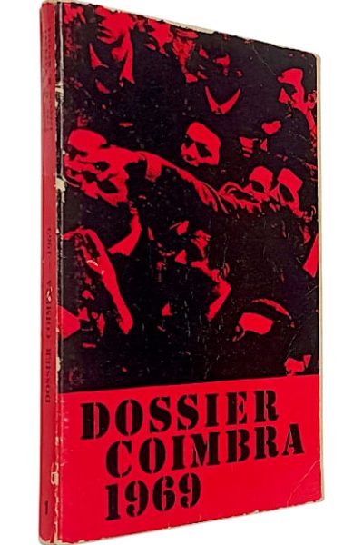 Dossier Coimbra 1969