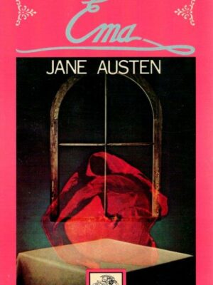 Ema de Jane Austen