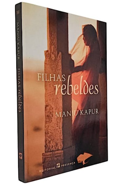 Filhas Rebeldes