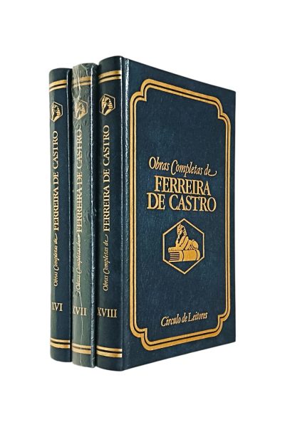 Maravilhas Artísticas do Mundo