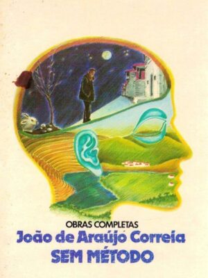 Sem Método de João de Araújo Correia