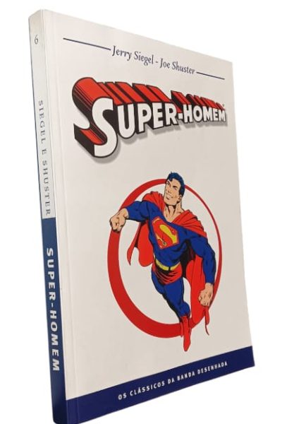 Super-Homem