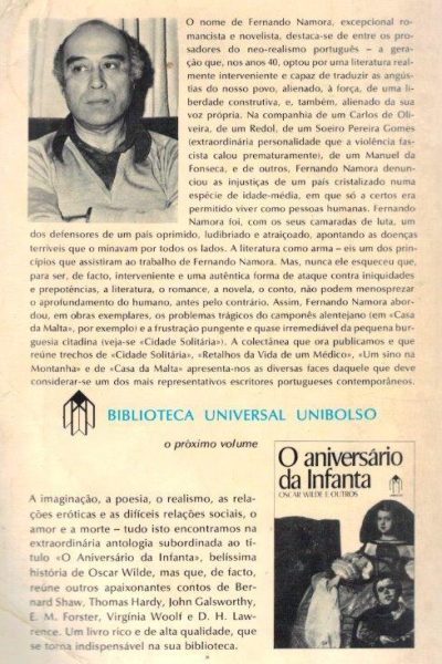 Tinha Chovida na Véspera Verso