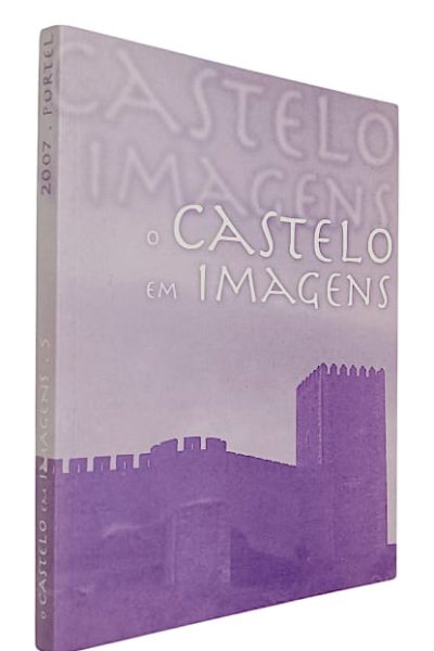 Castelo em Imagens