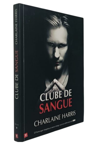 Clube de Sangue