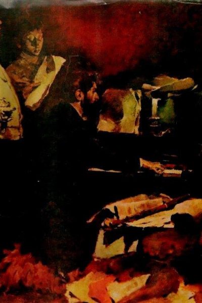 Columbano de Maria de Lourdes Bartolo