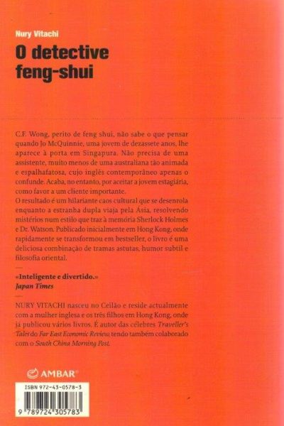 Detective Feng-Shui-001