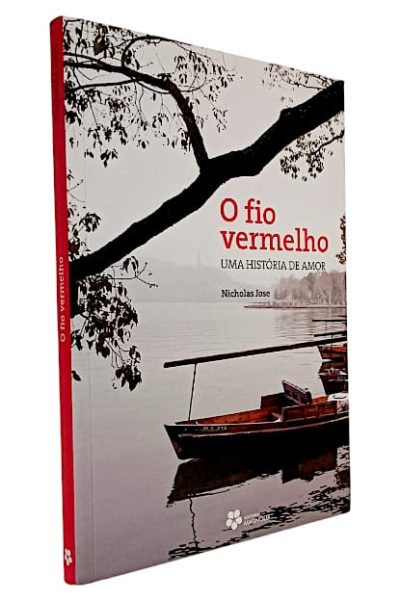 Fio Vermelho: uma História de Amor, O
