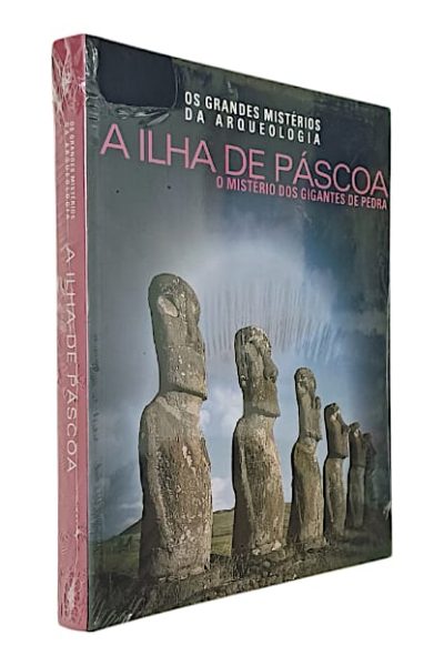 Ilha da Páscoa