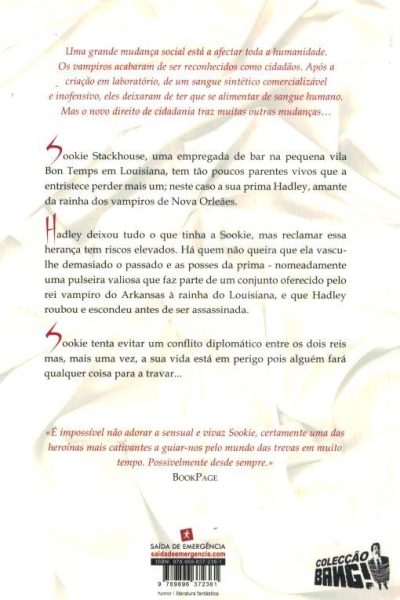 Traição de Sangue Traição de Sangue