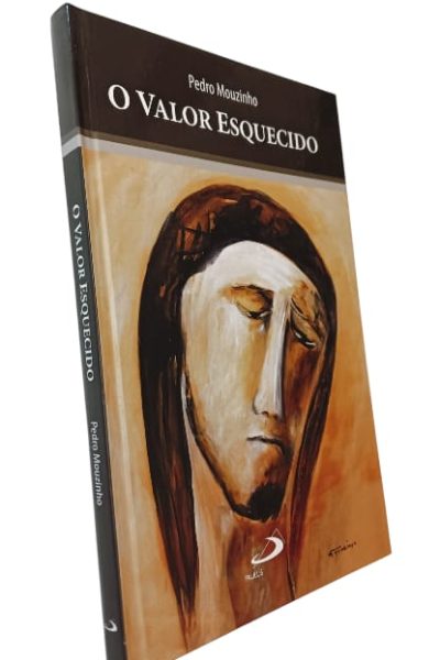 Valor Esquecido