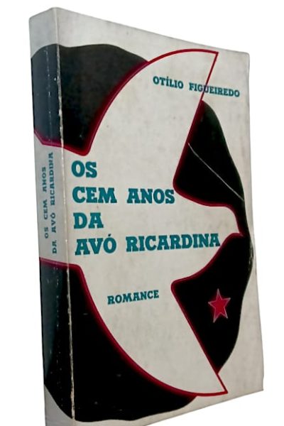 Cem Anos da Avó Ricardina, Os