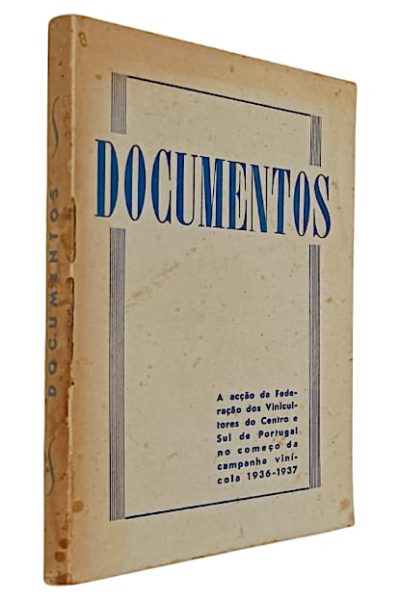 Documentos