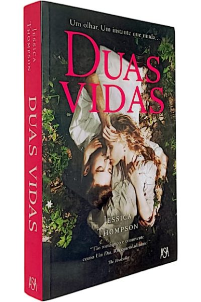 Duas Vidas